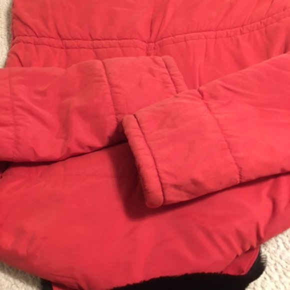 Ladies Talbots Jacket Size L - Picture 8 of 11